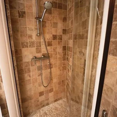 Cocon Lumineux Balcon Et Parking Apartment *